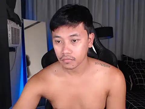 Snapshot of alexsuckable01 chatting on February 28, 2026, 5:08 am alexsuckable01 online show from February 28, 2026, 5:08 am