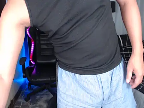 alexsuckable01 online show from May 15, 2026, 11:34 pm