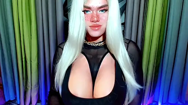 Snapshot of GoddessOFHUGEx chatting on October 28, 2025, 3:36 pm GoddessOFHUGEx online show from October 28, 2025, 3:36 pm