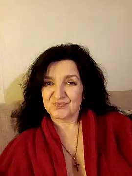 MilaSky4701 online show from November 25, 2025, 3:56 pm