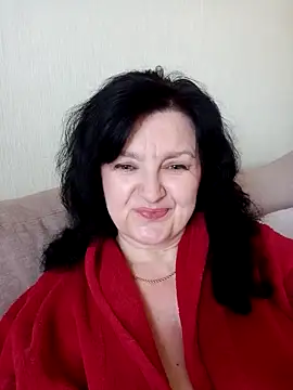 Snapshot of MilaSky4701 chatting on March 7, 2026, 1:30 pm MilaSky4701 online show from March 7, 2026, 1:30 pm