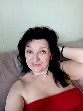 MilaSky4701 online show from June 1, 2026, 7:43 am