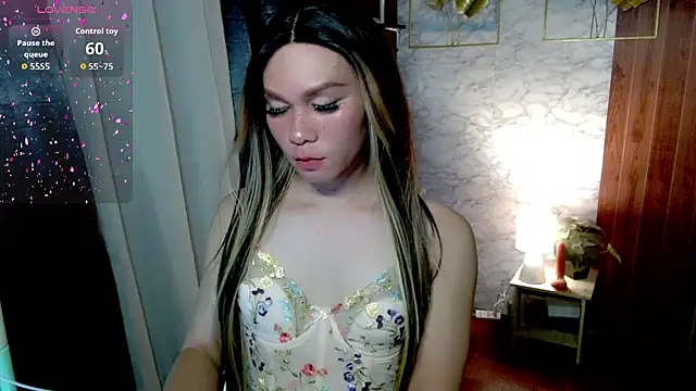 Snapshot of pinay_hugeCockxx chatting on September 29, 2025, 3:39 pm pinay hugeCockxx online show from September 29, 2025, 3:39 pm