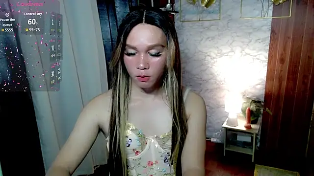 Snapshot of pinay_hugeCockxx chatting on October 4, 2025, 6:50 pm pinay hugeCockxx online show from October 4, 2025, 6:50 pm