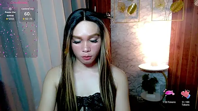 Snapshot of pinay_hugeCockxx chatting on October 15, 2025, 3:45 pm pinay hugeCockxx online show from October 15, 2025, 3:45 pm