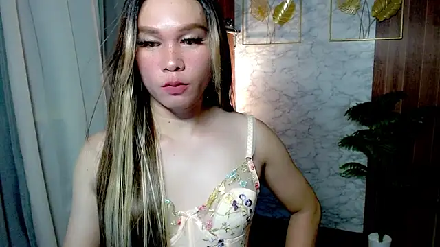 Snapshot of pinay_hugeCockxx chatting on October 22, 2025, 5:13 pm pinay hugeCockxx online show from October 22, 2025, 5:13 pm