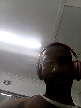 YourCrush010 online show from April 28, 2026, 12:53 am
