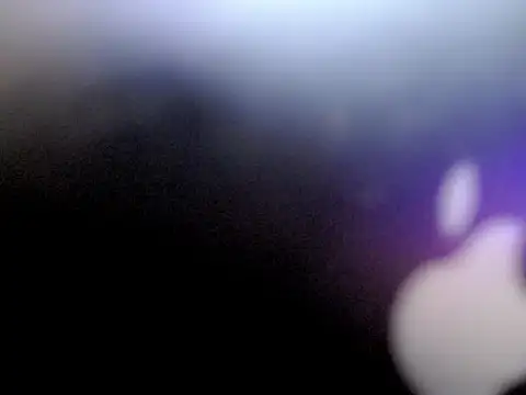 Snapshot of mayly_deputa chatting on February 23, 2026, 3:26 am mayly deputa online show from February 23, 2026, 3:26 am