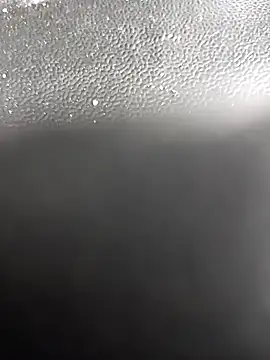 legaros online show from February 25, 2026, 2:59 pm