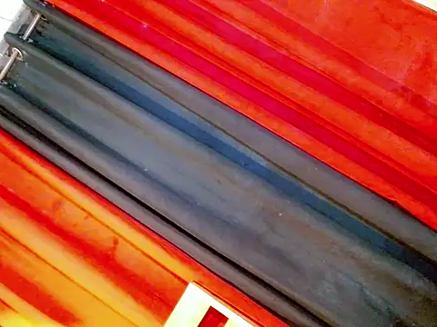 urhotty megss online show from February 11, 2026, 7:30 pm