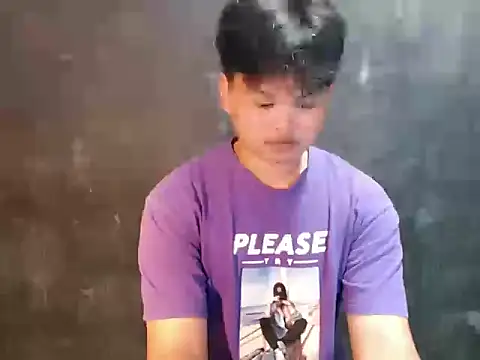 Reynelcock online show from December 20, 2025, 7:15 am