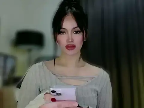 anna lala7 online show from September 17, 2025, 6:09 pm