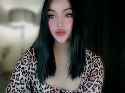 anna lala7 online show from September 30, 2025, 6:51 am