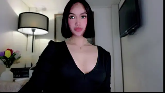 anna lala7 online show from January 10, 2026, 9:30 pm