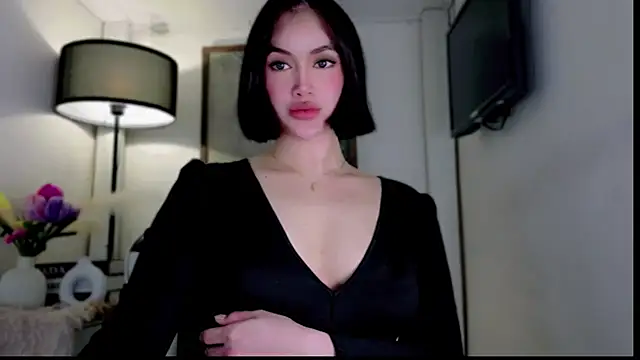 anna lala7 online show from February 1, 2026, 6:06 pm