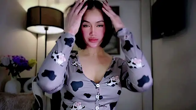 anna lala7 online show from March 18, 2026, 4:04 am