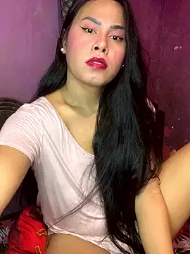 Snapshot of Angelina_bunny chatting on January 17, 2026, 4:54 pm Angelina bunny online show from January 17, 2026, 4:54 pm