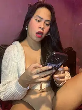 Snapshot of Angelina_bunny chatting on February 10, 2026, 4:44 pm Angelina bunny online show from February 10, 2026, 4:44 pm