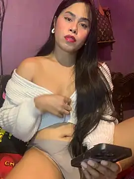 Snapshot of Angelina_bunny chatting on February 12, 2026, 5:08 pm Angelina bunny online show from February 12, 2026, 5:08 pm