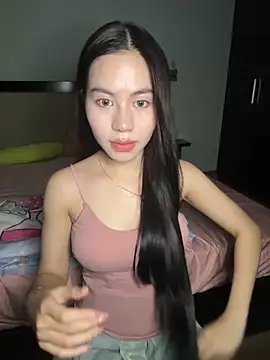 -katinat- online show from October 8, 2025, 3:53 pm