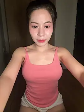 -katinat- online show from April 16, 2026, 7:47 pm