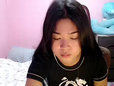 Sweet Seduction1998 online show from July 2, 2026, 9:54 pm
