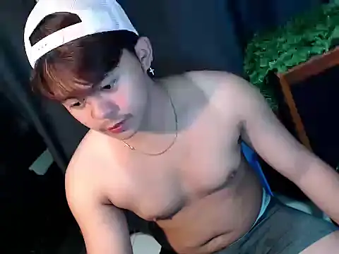 urguy toshi online show from May 2, 2026, 6:57 pm
