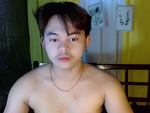 urguy toshi online show from May 11, 2026, 2:01 pm