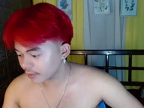 urguy toshi online show from May 16, 2026, 2:19 am