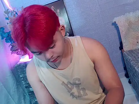 urguy toshi online show from May 19, 2026, 12:11 pm