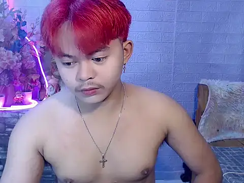 urguy toshi online show from May 21, 2026, 12:12 pm