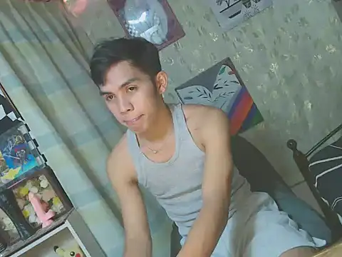 Snapshot of urhot_chany chatting on March 13, 2026, 3:35 am urhot chany online show from March 13, 2026, 3:35 am