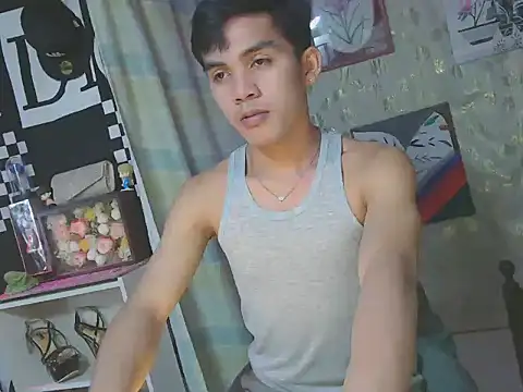Snapshot of urhot_chany chatting on March 20, 2026, 3:28 pm urhot chany online show from March 20, 2026, 3:28 pm