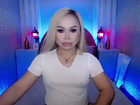 andy slave4u online show from October 17, 2025, 3:25 pm