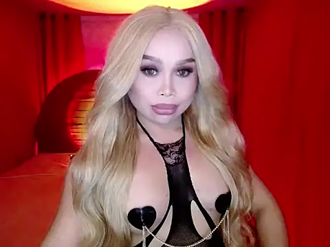 andy slave4u online show from November 17, 2025, 4:57 pm