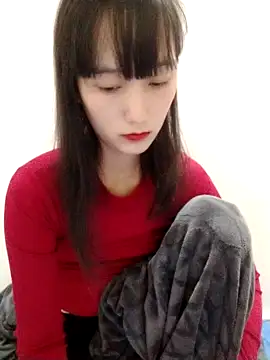 Kembong01 online show from November 1, 2025, 6:48 am