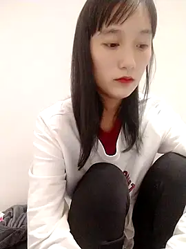 Kembong01 online show from November 4, 2025, 6:40 pm