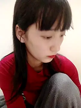 Kembong01 online show from November 5, 2025, 7:30 am