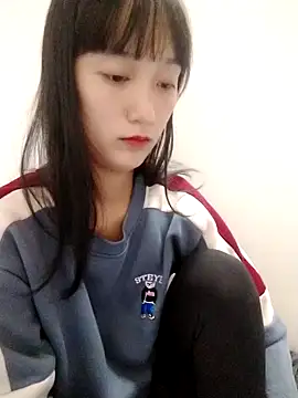 Kembong01 online show from November 5, 2025, 7:58 pm