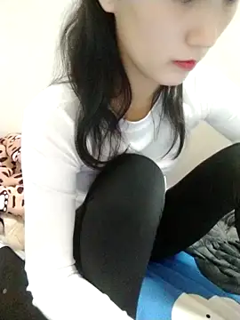 Kembong01 online show from December 21, 2025, 12:34 pm