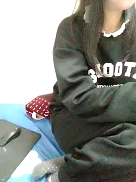 Kembong01 online show from January 9, 2026, 1:47 pm