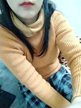 Kembong01 online show from February 8, 2026, 2:09 pm