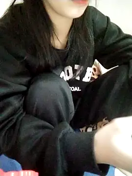 Kembong01 online show from March 20, 2026, 1:54 am