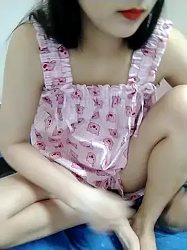 Kembong01 online show from April 1, 2026, 1:52 pm