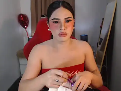 Snapshot of RebeccaTs chatting on March 6, 2026, 7:21 pm RebeccaTs online show from March 6, 2026, 7:21 pm