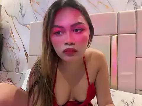 Snapshot of bhabylars69 chatting on March 11, 2026, 2:56 pm bhabylars69 online show from March 11, 2026, 2:56 pm