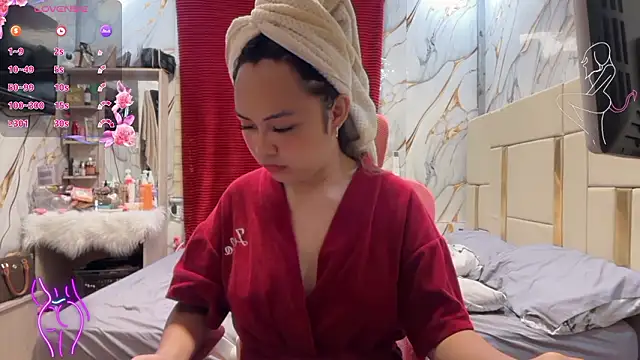 Snapshot of bhabylars69 chatting on March 23, 2026, 12:20 pm bhabylars69 online show from March 23, 2026, 12:20 pm