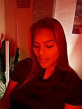 Snapshot of Wena_Larson88 chatting on September 16, 2025, 4:52 pm Wena Larson88 online show from September 16, 2025, 4:52 pm