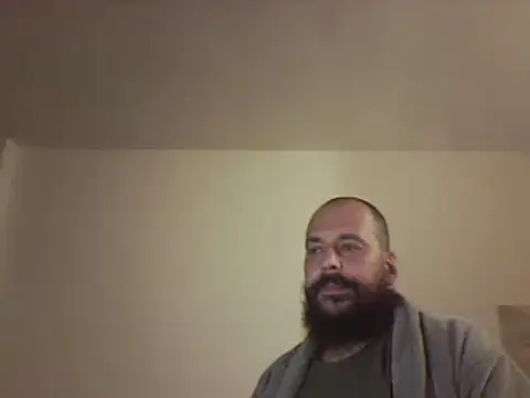 Snapshot of Negovotoo chatting on October 29, 2025, 6:20 pm Negovotoo online show from October 29, 2025, 6:20 pm