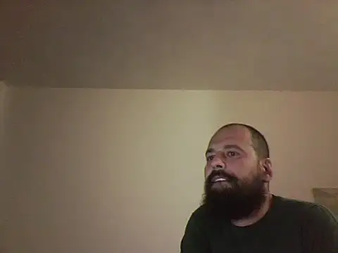 Snapshot of Negovotoo chatting on November 4, 2025, 6:29 pm Negovotoo online show from November 4, 2025, 6:29 pm